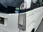 車両画像18