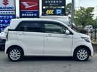 車両画像19