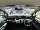 車両画像21