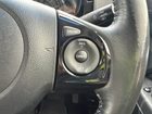 車両画像24