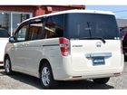 車両画像12