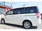 車両画像14
