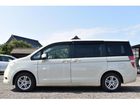 車両画像16