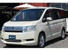 車両画像19