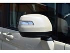 車両画像20