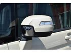車両画像21