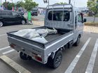 車両画像10