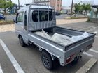 車両画像12