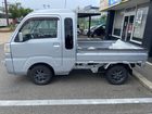 車両画像13