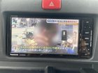 車両画像19