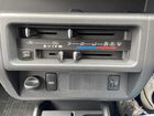 車両画像21