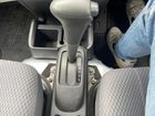 車両画像22