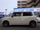 車両画像12
