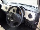 車両画像14