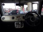 車両画像15