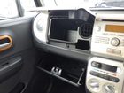 車両画像23