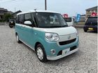 車両画像1