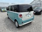 車両画像9