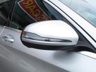 車両画像20