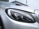 車両画像22