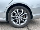 車両画像25