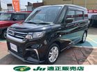 車両画像2