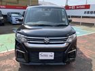 車両画像3