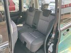 車両画像10
