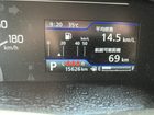 車両画像12