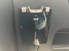 車両画像14