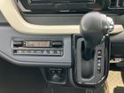 車両画像16