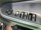車両画像23