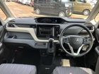 車両画像24