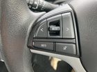 車両画像27