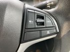 車両画像28