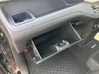 車両画像29