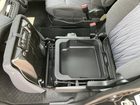 車両画像30