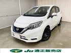 車両画像2