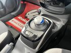 車両画像13