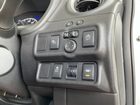 車両画像17