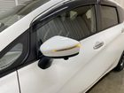 車両画像21