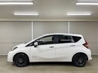 車両画像23