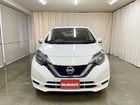 車両画像25