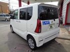 車両画像3