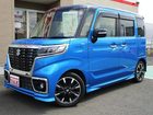車両画像7