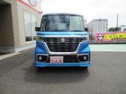車両画像8