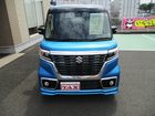 車両画像9