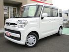 車両画像7