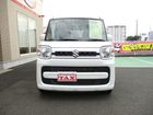 車両画像8