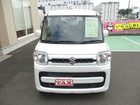 車両画像9